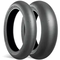 Bridgestone Battlax-racing-v02 Soft Sport-touring-hinterreifen