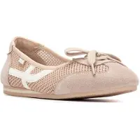 Xti 145226 Ballerinas