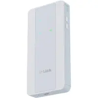 D-Link F518 Mobile Hotspot, 5G NR AX1800 Wi-Fi 6