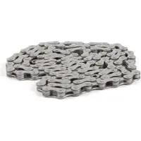 Clarks Anti Rust Kette
