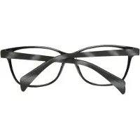 Just cavalli Jc0686-001-54 Damenbrille