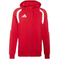 Adidas Kapuzenjacke Tiro26 League