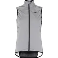 Craft Adv Essence Lumen Wind Weste