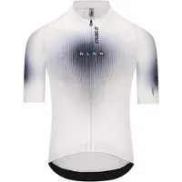 Q36.5 Gregarius Clima Q Lab Kurzarm-radtrikot