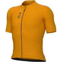 ALÉ Pragma Color Block Off Road Kurzarm-radtrikot
