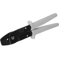 HERTH+BUSS ELPARTS SPEZIALZANGE 90 942 242