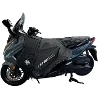 Tucano Urbano Termoscud Pro Schürze