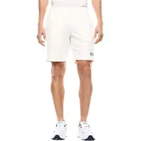EA7 für Herren. 8NPS65_PJVRZ Shorts Core Identity weiß (3XL), Lässig, Baumwolle