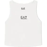 EA7 7g000110_af14524 ärmelloses T-shirt