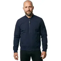 Ecoalf Wale Jacke