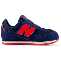 New Balance Kinderschuhe 323 kind