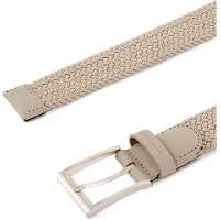 Armani Exchange 951369_3r863 Gürtel
