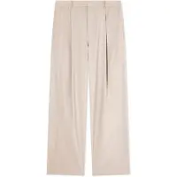 Armani Exchange für Herren. XM002274AF22686U6229 Winter Twig Trousers braun (32), Lässig, Baumwolle