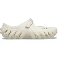 Crocs Ballerinas Echo Mary Jane Clog damen