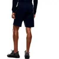 Emporio Armani 7m001414_af22266 Kurze Hose