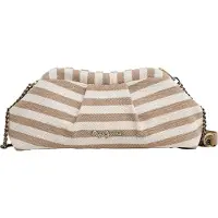 Pepe Jeans Tula Tasche