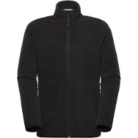 Mammut Herren Unterjacke Innominata Light ML Jacket Men