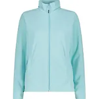 CMP Damen Unterjacken lg.Arm Da WOMAN JACKET