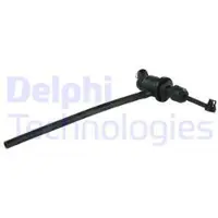 Delphi Geberzylinder, Kupplung lm80386 für NISSAN