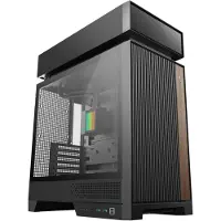 DeepCool Cl6600 Pc-tower-gehäuse