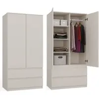 Top E Shop Kabinett Malwa SS-90 KASZMIR
