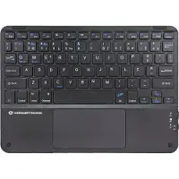 Conceptronic Portuguese Funktastatur
