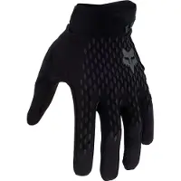 FOX Racing - Defend Glove - Handschuhe Gr XXL schwarz