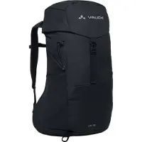 Vaude Rucksack Jura 18 L