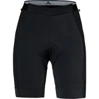 Schöffel Skin Pants 4h Women black (9990) 46