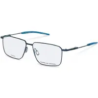 Porsche Design P8779 Square Brille
