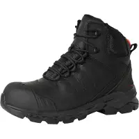 Helly Hansen Oxford S3 Sicherheitsschuhe