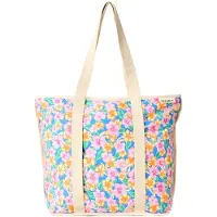 Rip Curl Mixed Canvas 31l Stofftasche
