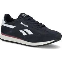 Reebok – Uni-Sneaker World 70 – Größe 42