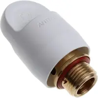 SEB - Füller-GAP-Dampferzeuger - CS00132541