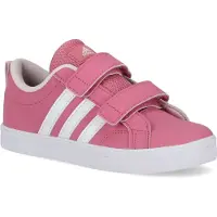 Adidas Sneaker "VS PACE 2.0 CF C" für Kinder