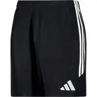 Adidas Tiro 26 League Shorts L BLACK/WHITE