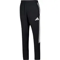 Adidas Präsentationshose Tiro26 League