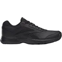 Reebok Work N Cushion 4.0 Sportschuhe