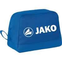 Jako Kulturtasche