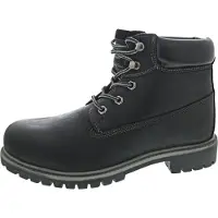 Dockers by Gerli 35FN001400100 (41/schwarz)
