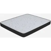 MiaSuite Waterfoam-Matratze, 160x200 cm, 13 cm, Hoch | Summit