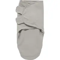 Meyco Baby Tog 1.0 Verstellbare Rolle