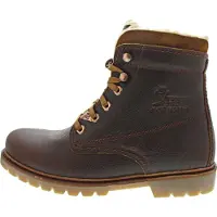 Panama jack P03 Aviator C22 (40/cuero-bark)