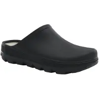 Kamik Nova Holzschuhe