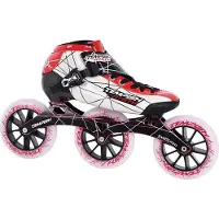 Tempish Atatu Inline-skates