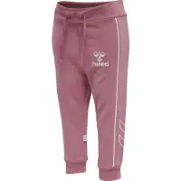 Hummel Casey Hosen