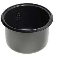 Conair Cuisinart - Dampfschale Mit Anti-Adhesive - C0800402