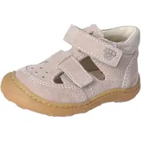 Pepino by Ricosta - Kid's Eni - Sandalen Gr 25 - Regular rosa