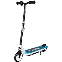 Urbanglide URBANRIDE 55 Kinder-Elektroroller