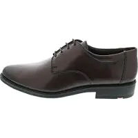 Lloyd Businessschuhe Businessschuhe Glattleder